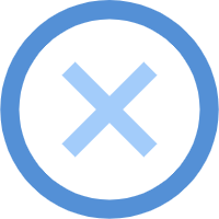 加拿大pc28官网开奖网址 加拿大开奖28